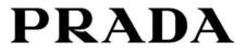 prada job|prada careers australia.